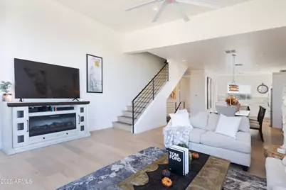 16510 N 92nd Street #1006, Scottsdale, AZ 85260 - Photo 7