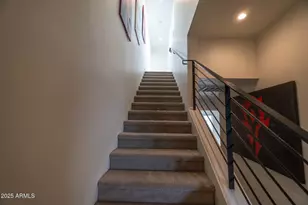 16510 N 92nd St, Scottsdale, AZ 85260 - Photo 35