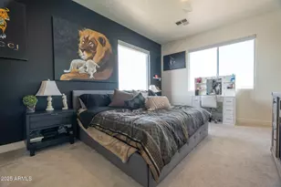 16510 N 92nd St, Scottsdale, AZ 85260 - Photo 19