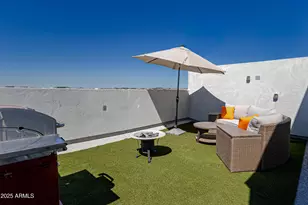 16510 N 92nd St, Scottsdale, AZ 85260 - Photo 17