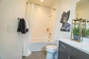 16510 N 92nd St, Scottsdale, AZ 85260 - Photo 37