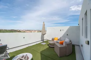 16510 N 92nd St, Scottsdale, AZ 85260 - Photo 27