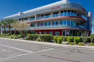 16510 N 92nd St, Scottsdale, AZ 85260 - Photo 27