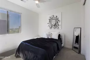 16510 N 92nd St, Scottsdale, AZ 85260 - Photo 13