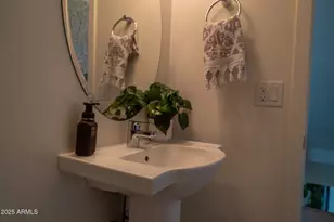 16510 N 92nd St, Scottsdale, AZ 85260 - Photo 43