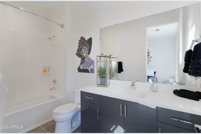 16510 N 92nd Street #1006, Scottsdale, AZ 85260 - Photo 15