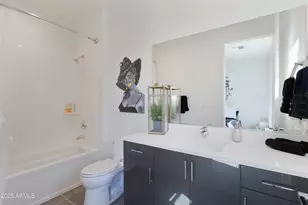 16510 N 92nd St, Scottsdale, AZ 85260 - Photo 15