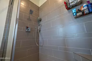 16510 N 92nd St, Scottsdale, AZ 85260 - Photo 23