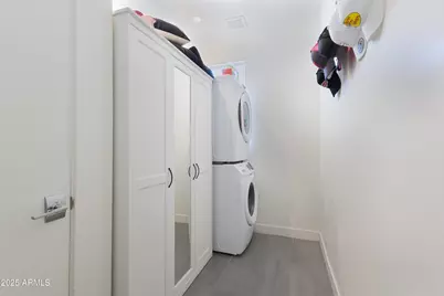 16510 N 92nd Street #1006, Scottsdale, AZ 85260 - Photo 25