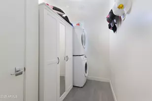 16510 N 92nd St, Scottsdale, AZ 85260 - Photo 25