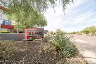 16510 N 92nd St, Scottsdale, AZ 85260 - Photo 61