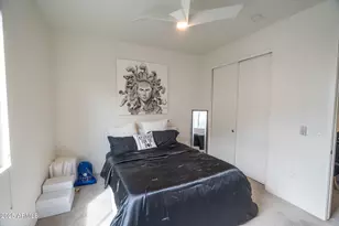 16510 N 92nd St, Scottsdale, AZ 85260 - Photo 39