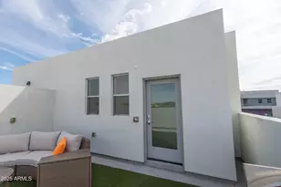 16510 N 92nd St, Scottsdale, AZ 85260 - Photo 31