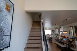 16510 N 92nd St, Scottsdale, AZ 85260 - Photo 11