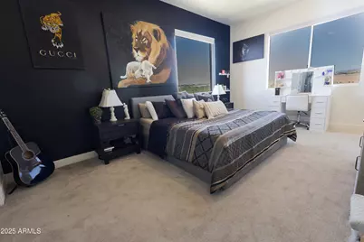 16510 N 92nd Street #1006, Scottsdale, AZ 85260 - Photo 11