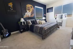 16510 N 92nd St, Scottsdale, AZ 85260 - Photo 11