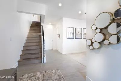 16510 N 92nd Street #1006, Scottsdale, AZ 85260 - Photo 21