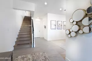 16510 N 92nd St, Scottsdale, AZ 85260 - Photo 21