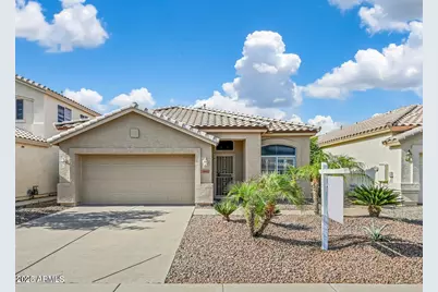 4642 W Toledo, Chandler, AZ 85226 - Photo 1