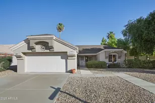 20417 N 133rd Way, Sun City West, AZ 85375 - Photo 1