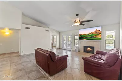 5552 E Enrose Street, Mesa, AZ 85205 - Photo 7