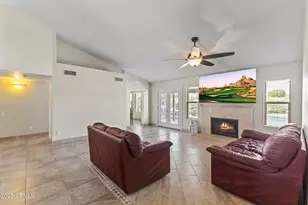 5552 E Enrose St, Mesa, AZ 85205 - Photo 7