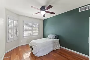 5552 E Enrose St, Mesa, AZ 85205 - Photo 9