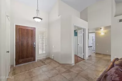 5552 E Enrose Street, Mesa, AZ 85205 - Photo 5