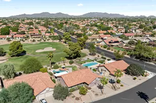 5552 E Enrose St, Mesa, AZ 85205 - Photo 39