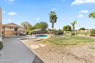 5552 E Enrose St, Mesa, AZ 85205 - Photo 29