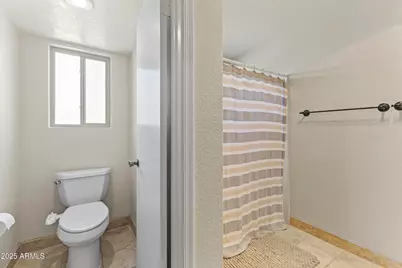 5552 E Enrose Street, Mesa, AZ 85205 - Photo 23