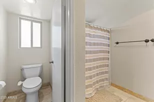 5552 E Enrose St, Mesa, AZ 85205 - Photo 23