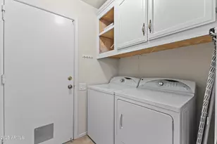 5552 E Enrose St, Mesa, AZ 85205 - Photo 25