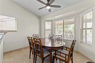 5552 E Enrose St, Mesa, AZ 85205 - Photo 19