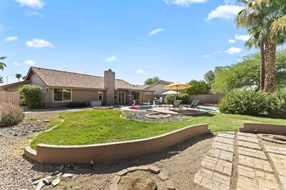 5552 E Enrose Street, Mesa, AZ 85205 - Photo 31