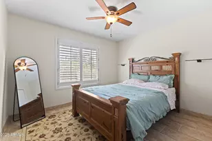 5552 E Enrose St, Mesa, AZ 85205 - Photo 11