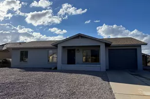 8614 W Valdez Dr, Arizona City, AZ 85123 - Photo 1