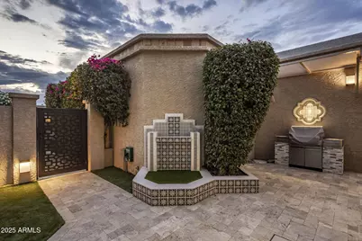 8401 N 84th Place, Scottsdale, AZ 85258 - Photo 19