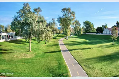 8401 N 84th Place, Scottsdale, AZ 85258 - Photo 27