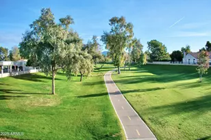 8401 N 84th Pl, Scottsdale, AZ 85258 - Photo 27