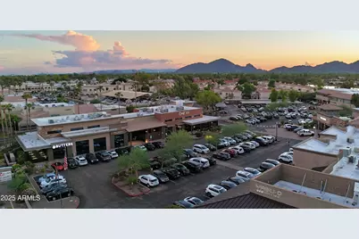 8401 N 84th Place, Scottsdale, AZ 85258 - Photo 23