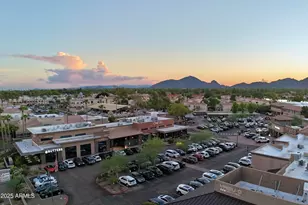 8401 N 84th Pl, Scottsdale, AZ 85258 - Photo 23