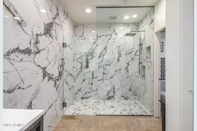 8401 N 84th Place, Scottsdale, AZ 85258 - Photo 13