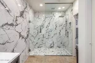 8401 N 84th Pl, Scottsdale, AZ 85258 - Photo 13