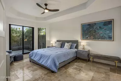 8401 N 84th Place, Scottsdale, AZ 85258 - Photo 11