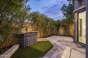 8401 N 84th Pl, Scottsdale, AZ 85258 - Photo 17