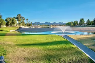 8401 N 84th Pl, Scottsdale, AZ 85258 - Photo 25