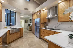 8401 N 84th Pl, Scottsdale, AZ 85258 - Photo 9