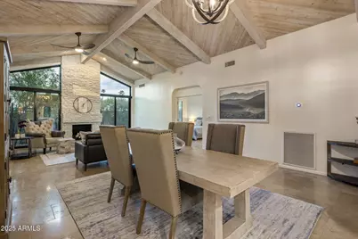 8401 N 84th Place, Scottsdale, AZ 85258 - Photo 1