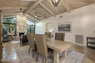 8401 N 84th Pl, Scottsdale, AZ 85258 - Photo 1